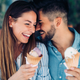 Illustration for article titled Fundamental Misunderstanding Of Adventure: An Investigation Into This Couple’s #SaturdayAdventures Hashtag Reveals That Most Of Their ‘Adventures’ Are Just Going To Restaurants